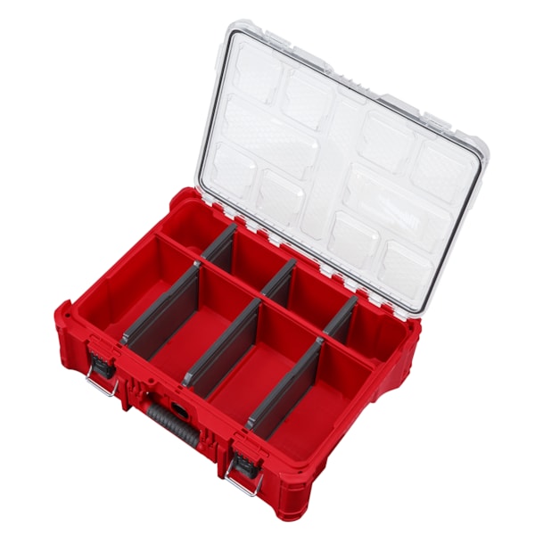 PACKOUT™ Deep Organizer