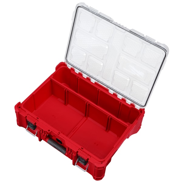 PACKOUT™ Deep Organizer