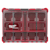 PACKOUT™ Deep Organizer thumbnail 4