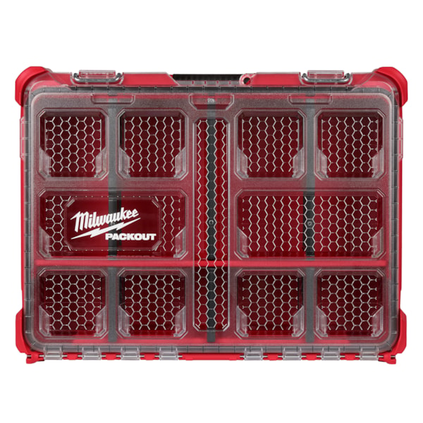 PACKOUT™ Deep Organizer