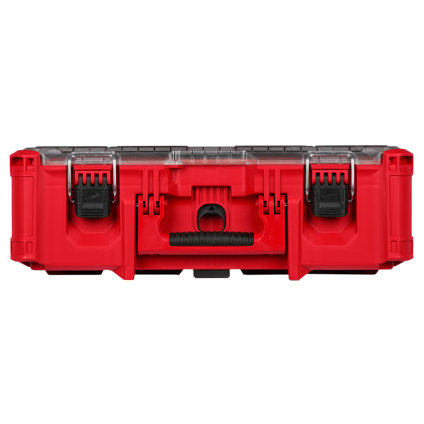 PACKOUT™ Deep Organizer