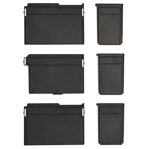 PACKOUT™ Deep Organizer
