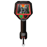 Attack Pro Fast Frame Thermal Imaging Camera thumbnail 1