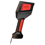 Attack Pro Fast Frame Thermal Imaging Camera thumbnail 3