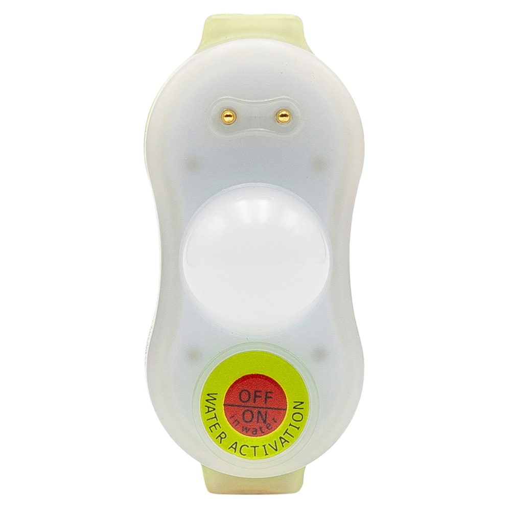 Hemilight™3