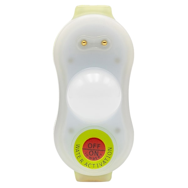 Hemilight™3