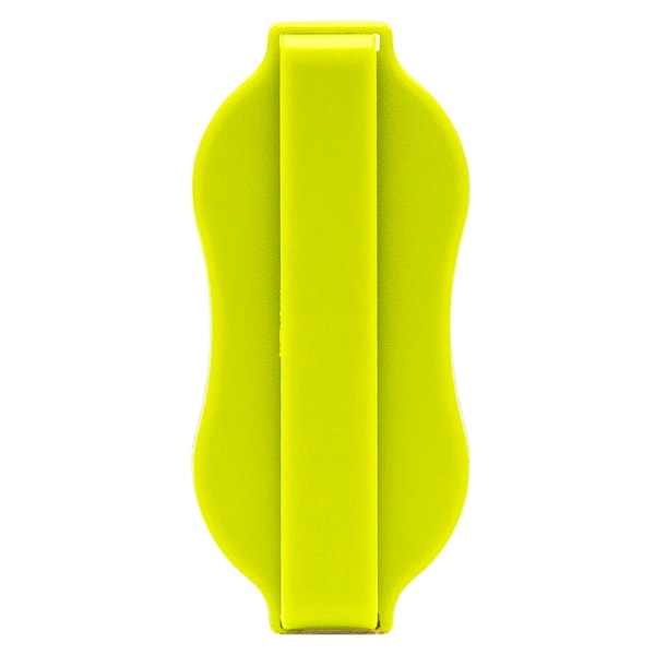 Hemilight™3