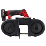 Compact Band Saw Kit thumbnail 4
