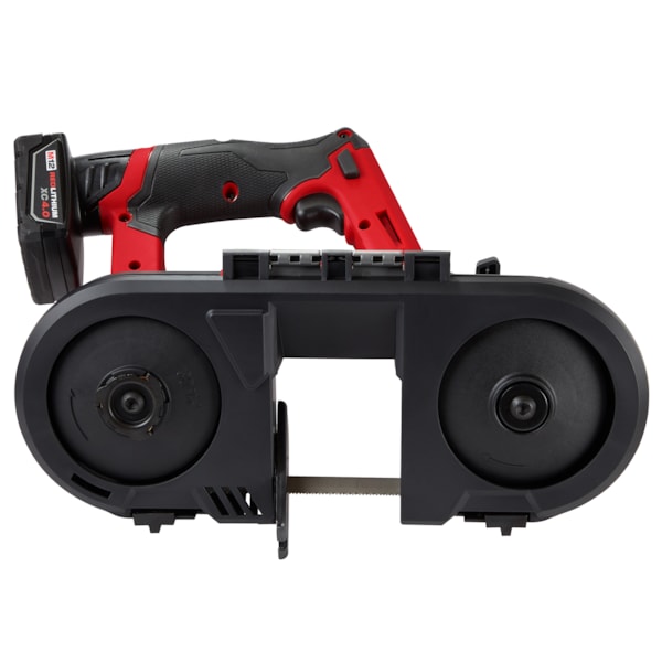 Compact Band Saw Kit