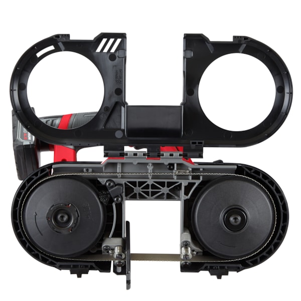 Compact Band Saw Kit