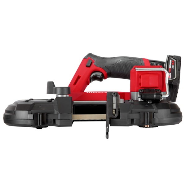 Compact Band Saw Kit