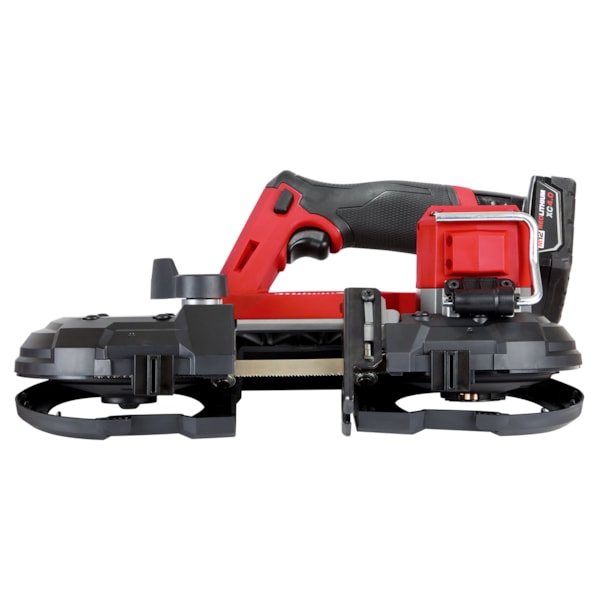 Compact Band Saw Kit