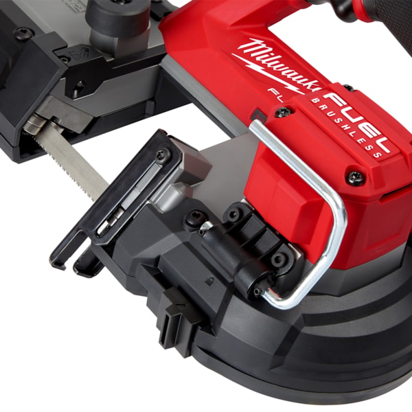 Compact Band Saw Kit