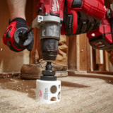  HOLE DOZER™ with 2-1/2" Carbide Teeth Hole Saws thumbnail 3