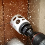  HOLE DOZER™ with 2-1/2" Carbide Teeth Hole Saws thumbnail 4