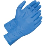 DuraSkin™ Powder Free Disposable Nitrile Glove - 8 Mil thumbnail 1