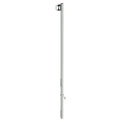 DBI-SALA® Fixed Ladder SRL Anchor