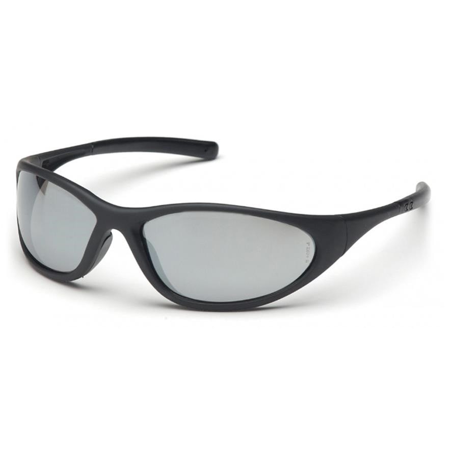 Zone II Safety Glasses