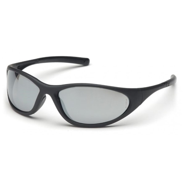 Zone II Safety Glasses