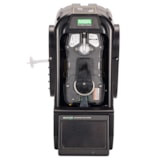 GALAXY GX2 Automated Test System thumbnail 2