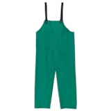 Dominator Limited Flammability Bib Pants w/ No Fly thumbnail 2