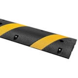 Rubber Speed Bump thumbnail 1