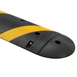 Rubber Speed Bump thumbnail 2