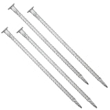 Rebar Spikes For Speed Bumps And Parking Blocks thumbnail 1