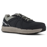 Guide Steel Toe Athletic Work Shoe, Men's thumbnail 1
