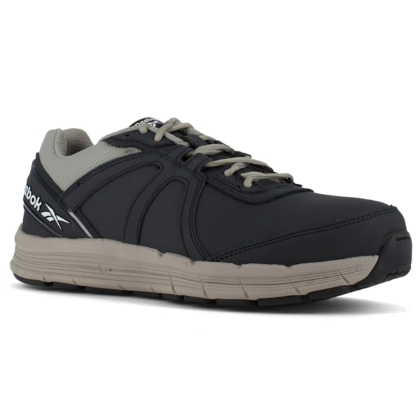 Guide Steel Toe Athletic Work Shoe, Men's
