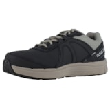 Guide Steel Toe Athletic Work Shoe, Men's thumbnail 2