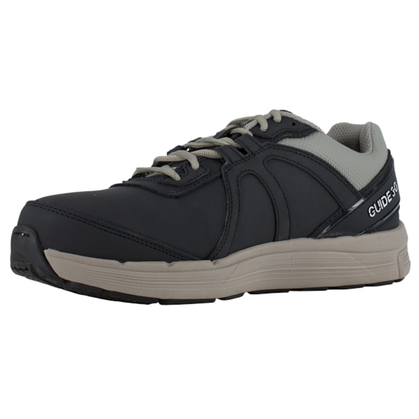 Guide Steel Toe Athletic Work Shoe, Men's