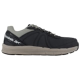 Guide Steel Toe Athletic Work Shoe, Men's thumbnail 3
