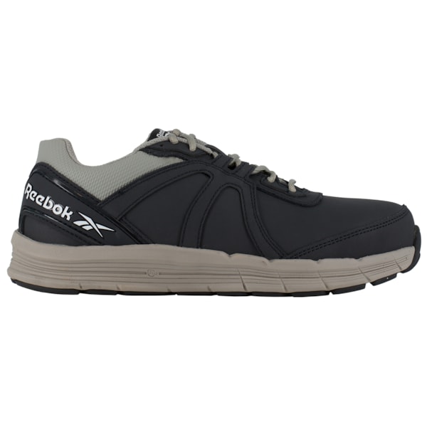 Guide Steel Toe Athletic Work Shoe, Men's