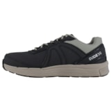 Guide Steel Toe Athletic Work Shoe, Men's thumbnail 4