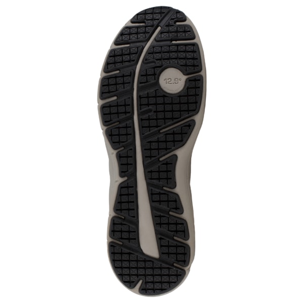 Guide Steel Toe Athletic Work Shoe, Men's
