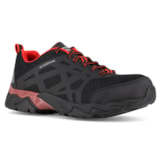 Beamer Composite Toe Athletic Work Shoe, Men's thumbnail 1