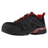 Beamer Composite Toe Athletic Work Shoe, Men's thumbnail 2