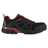 Beamer Composite Toe Athletic Work Shoe, Men's thumbnail 3
