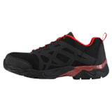 Beamer Composite Toe Athletic Work Shoe, Men's thumbnail 4