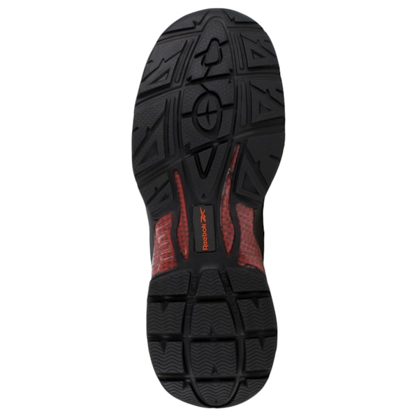 Beamer Composite Toe Athletic Work Shoe, Men's