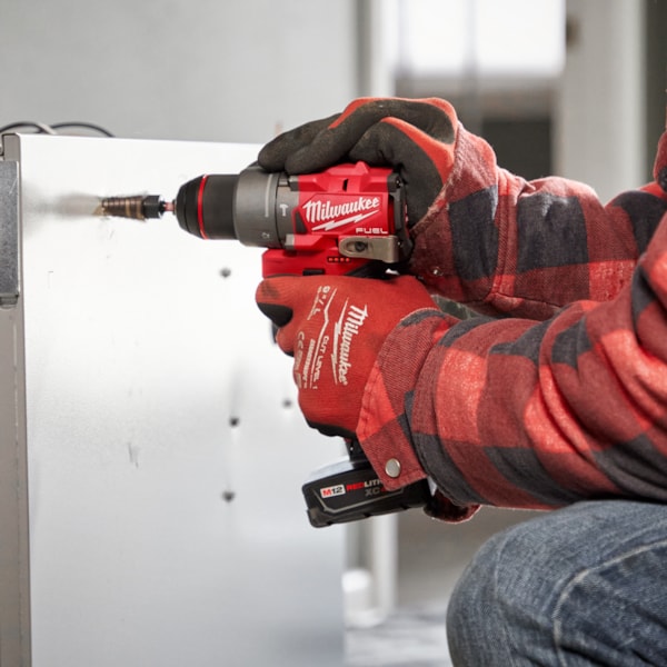 2-Tool Combo Kit