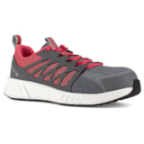 Fusion Flexweave™ Composite Toe Athletic Work Shoe, Women's thumbnail 1