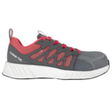 Fusion Flexweave™ Composite Toe Athletic Work Shoe, Women's thumbnail 3