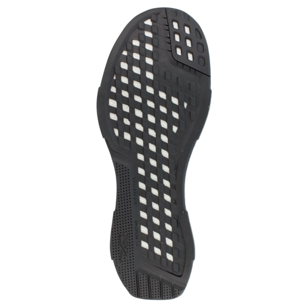 Fusion Flexweave™ Composite Toe Athletic Work Shoe, Women's