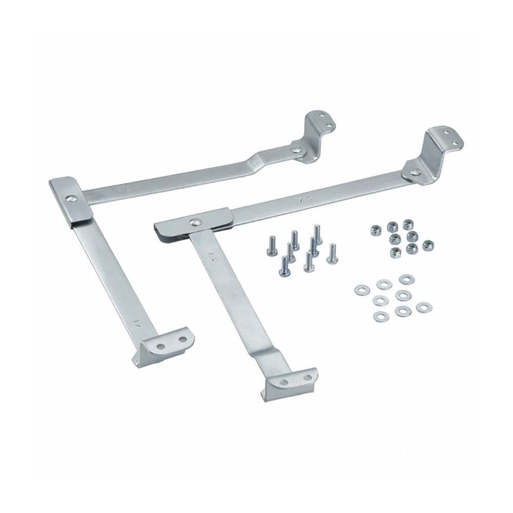 Spreader Brace Replacement Kit For Sizes 10' - 12'