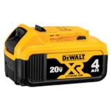 4.0 Ah Battery 2/Pack thumbnail 2