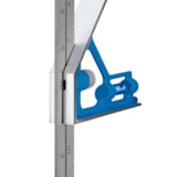 Empire 12" True Blue Combination Square thumbnail 2