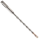 Milwaukee SDS-Plus 2ct 1/4" X 4" X 6" thumbnail 2