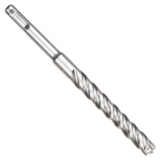 SDS-PLUS 4CT MX4™ 1/2" X 4" X 6" thumbnail 1